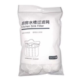 Kitchen Sink Drain Filter Net Mesh