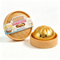 Emoticon Squeeze Stress Relief Toy