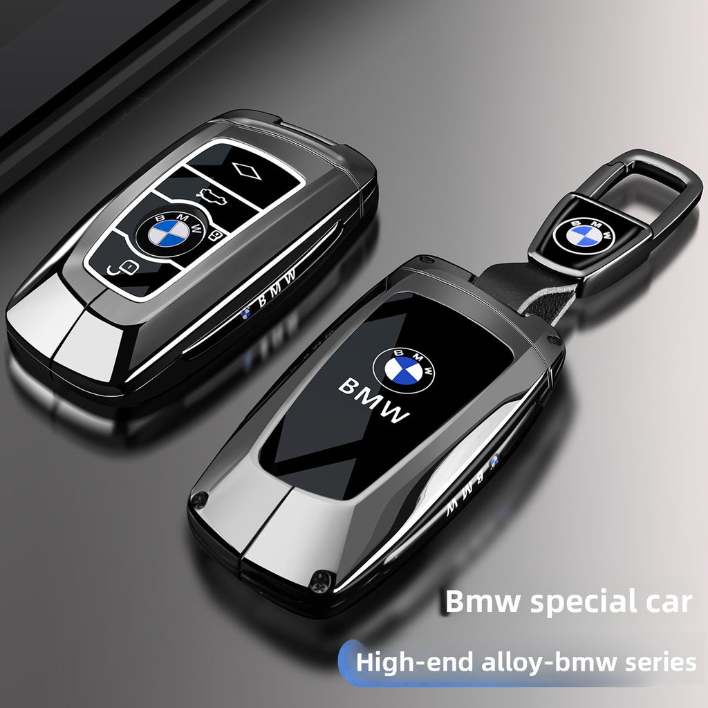 key cover