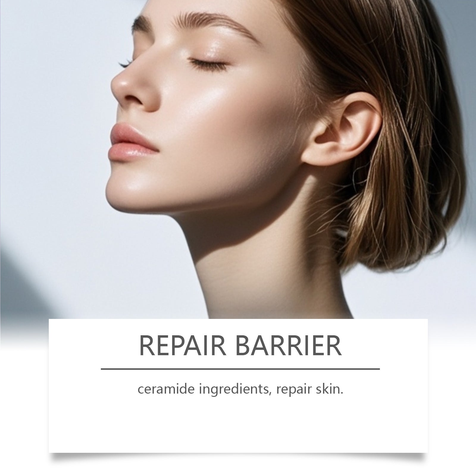 Brightening Peel-Off Facial Mask