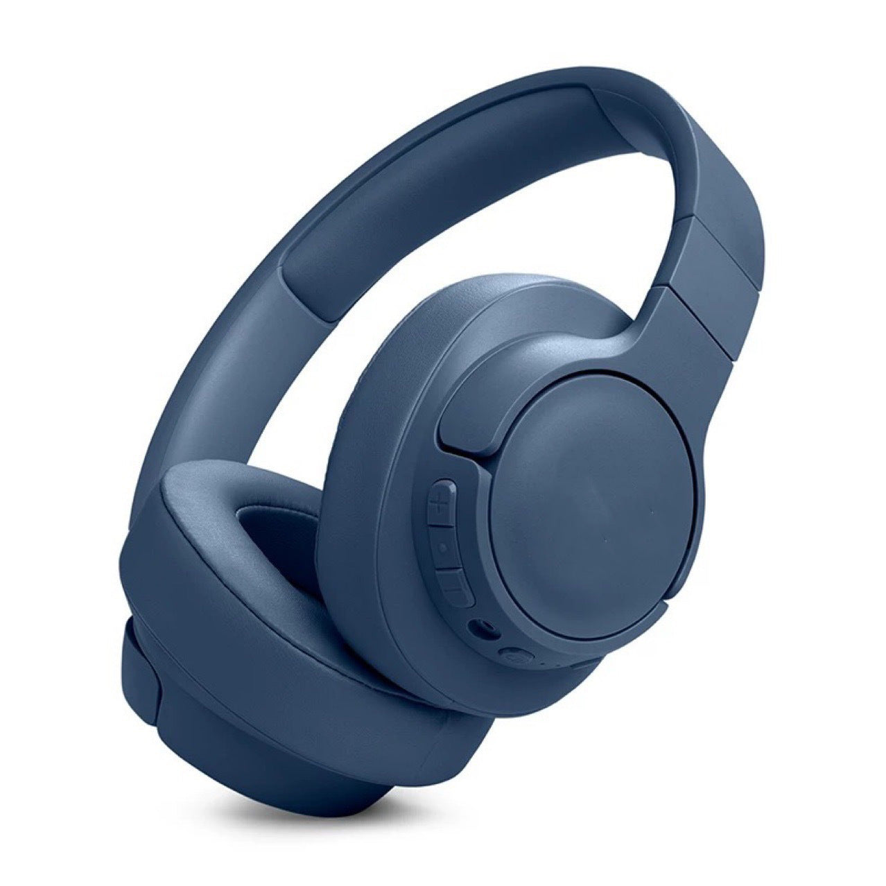 Wireless Bluetooth Headset with Noise Cancellation