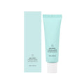 Brightening Peel-Off Facial Mask