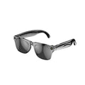 AI Smart Glasses Camera with Bluetooth Recording