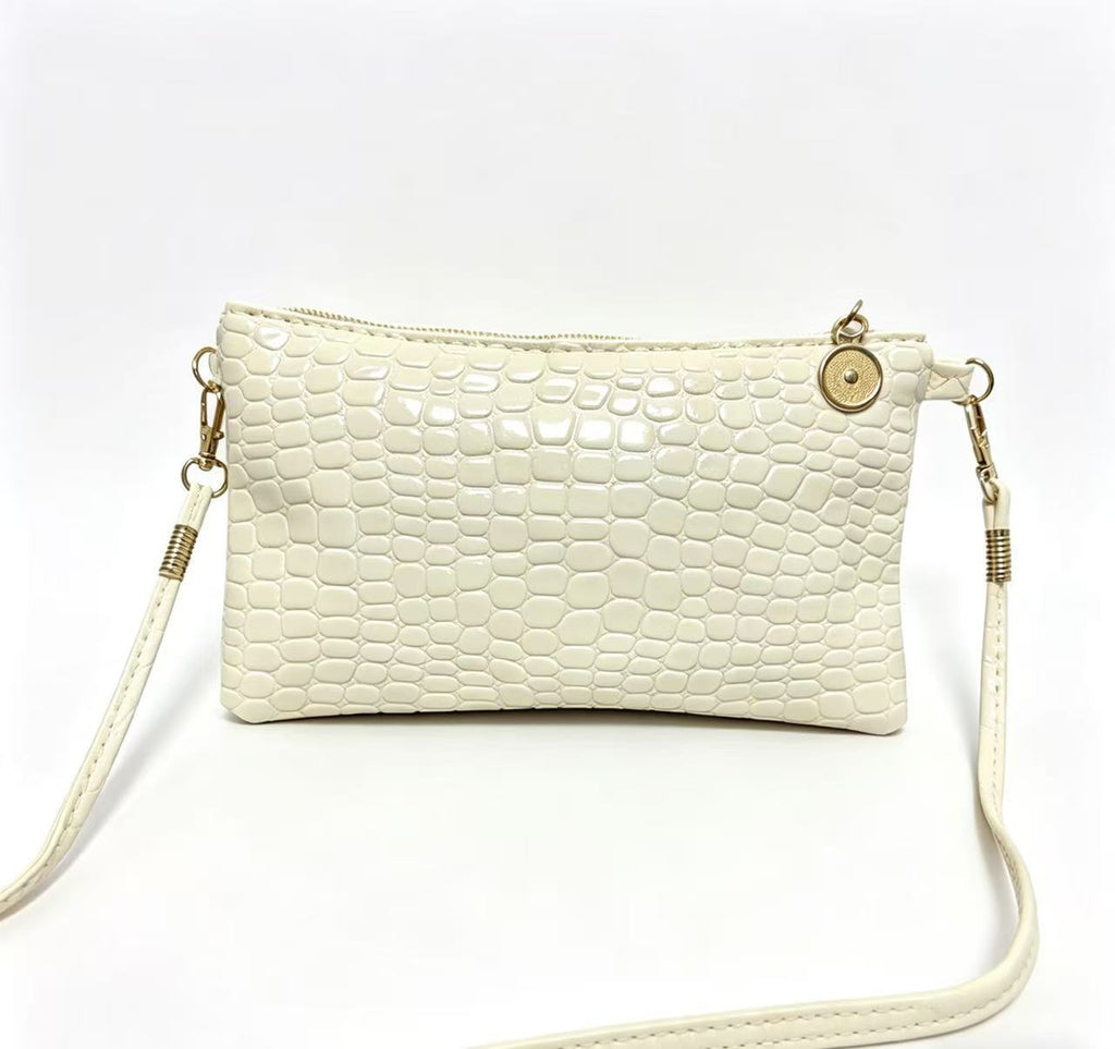 Mobile Phone Coin Purse