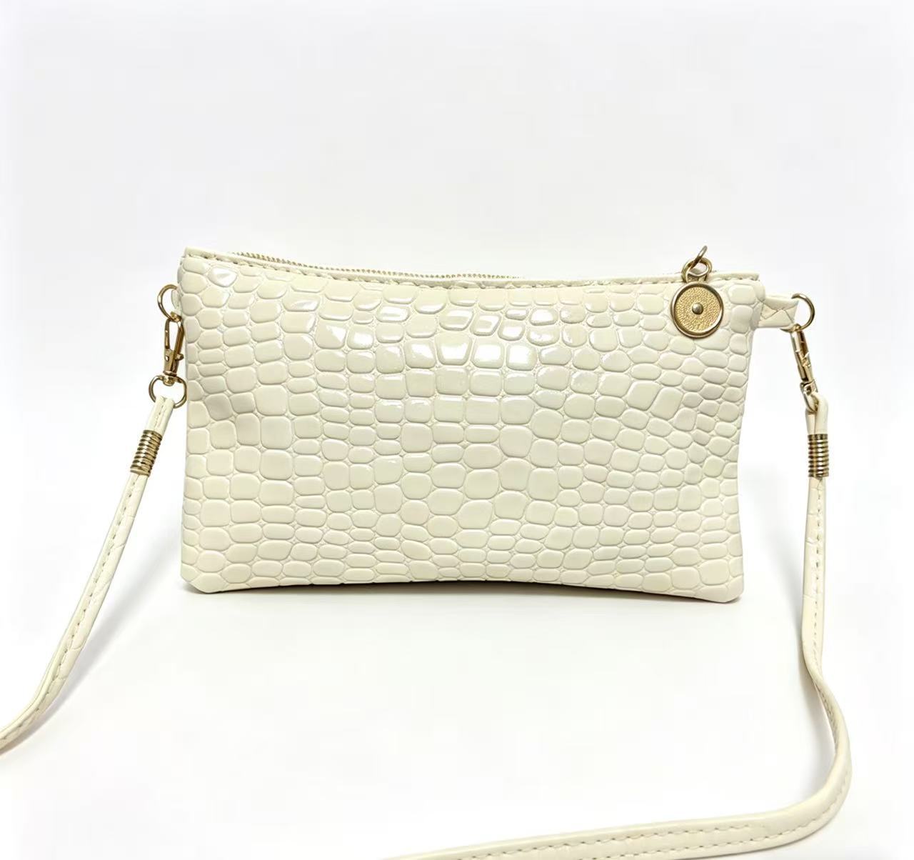 Mobile Phone Coin Purse