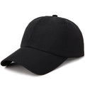 Summer thin sun-shading quick-drying mesh baseball cap